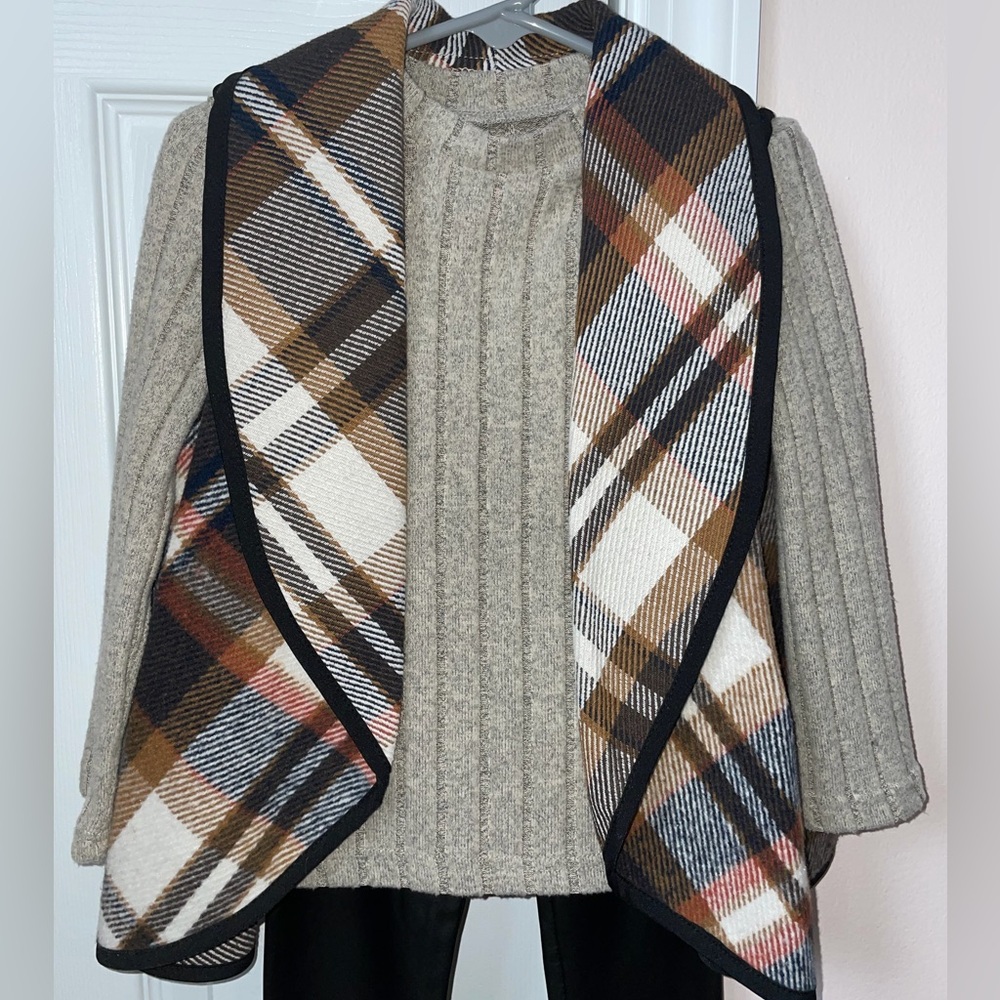 4T outfit - Picture 2 of 3